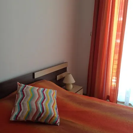 Sunny Day 3 ساني بيتش