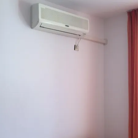 Sunny Day 3 * ساني بيتش