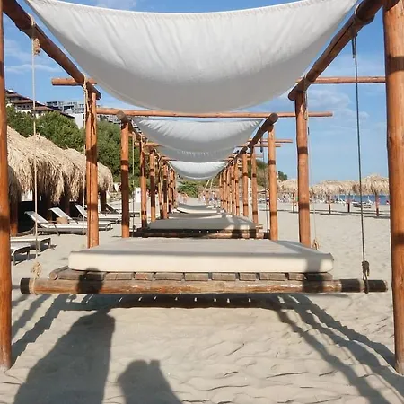 Sunny Day 3 * ساني بيتش